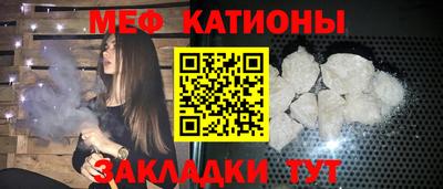 прущие грибы Славгород
